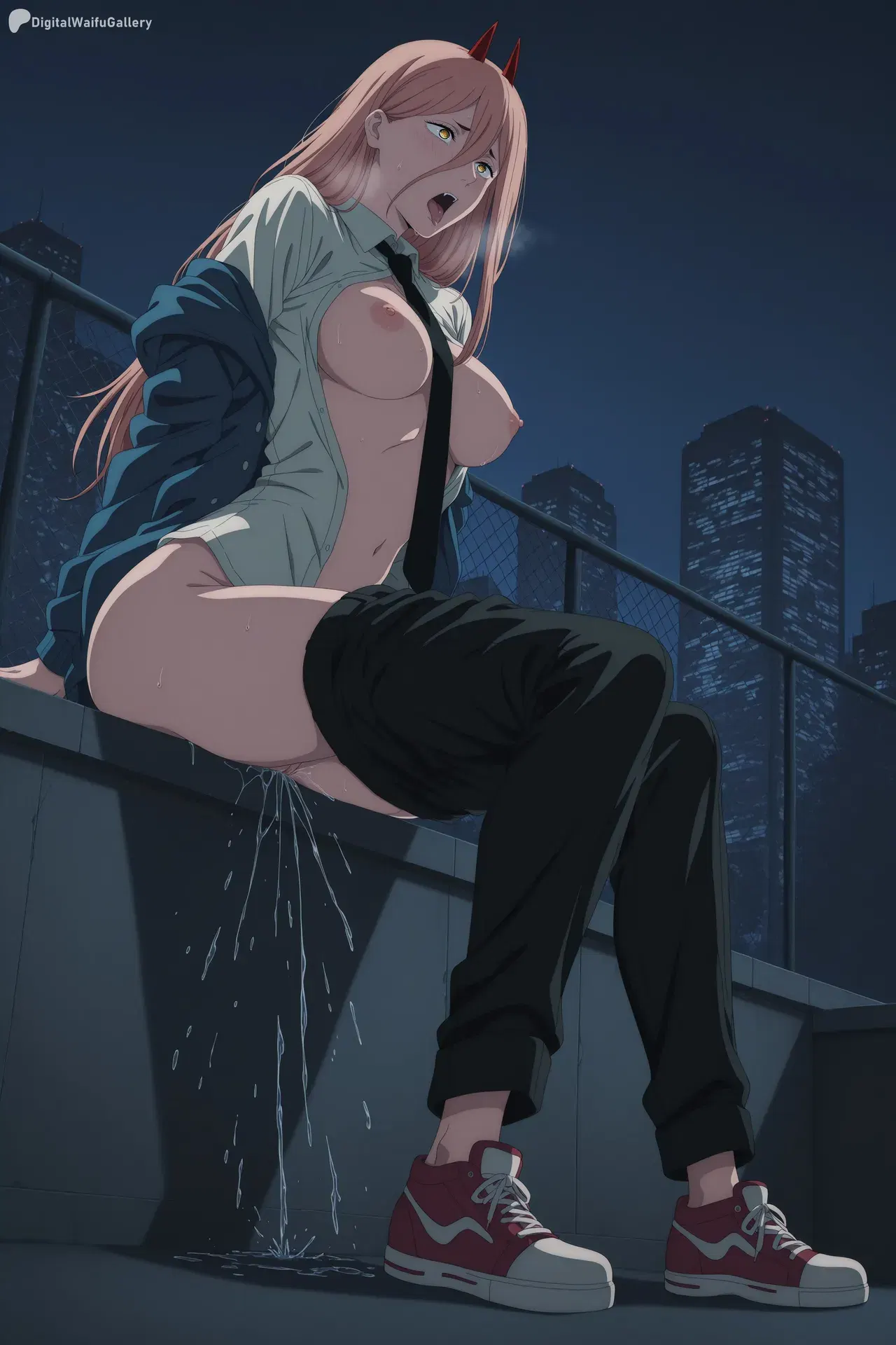 Image #71