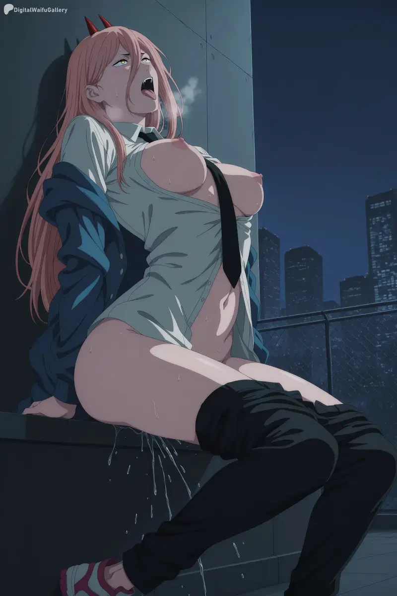 Image #72