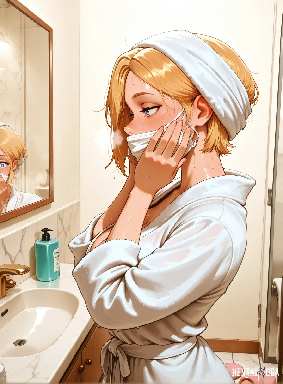 Image #103