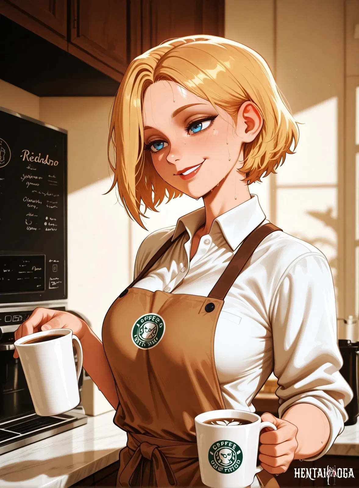 Image #104