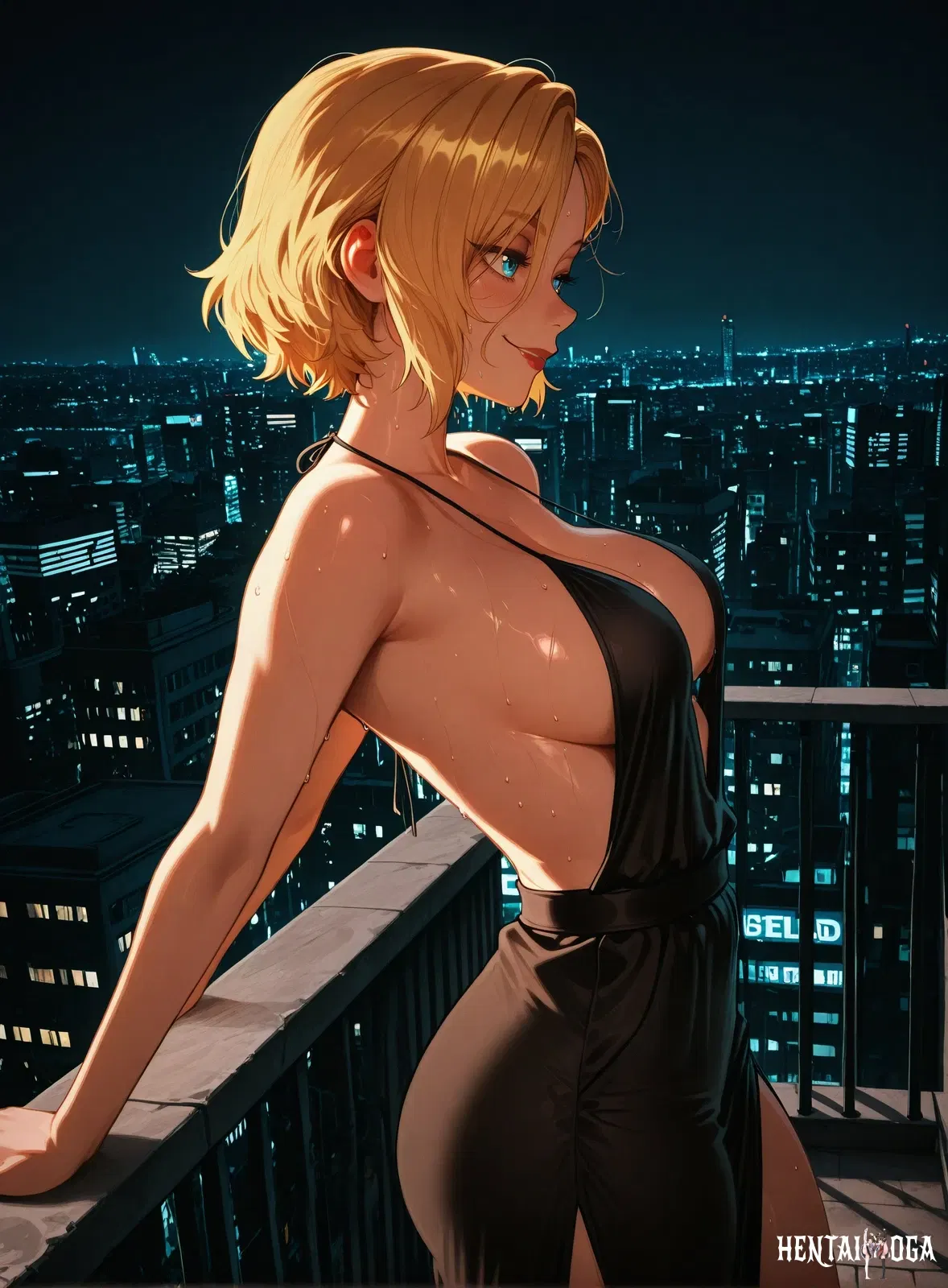 Image #106
