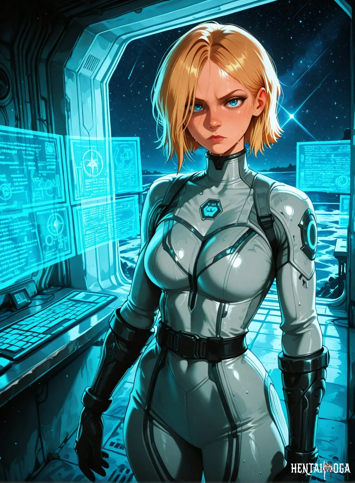 Image #107