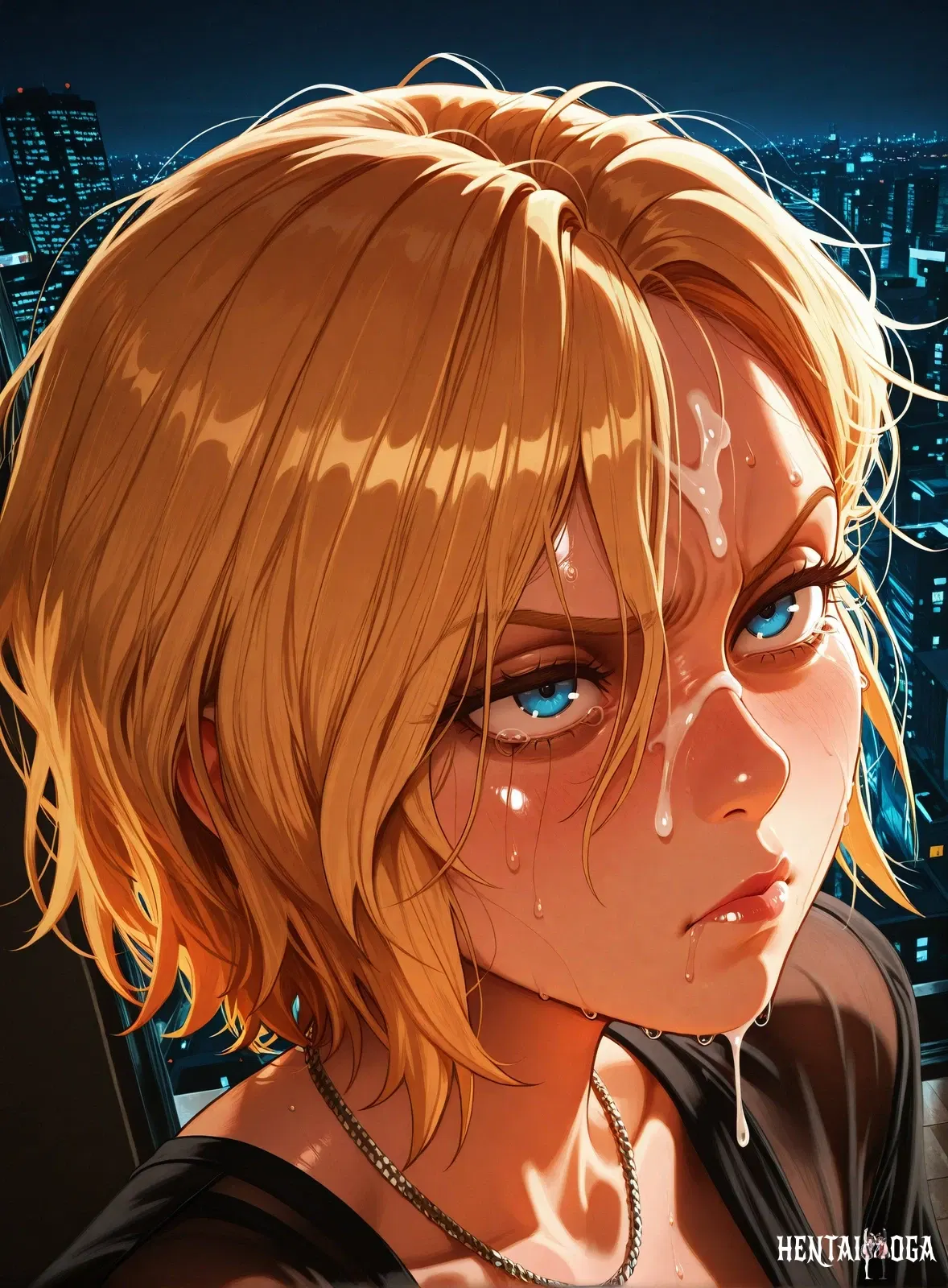 Image #41