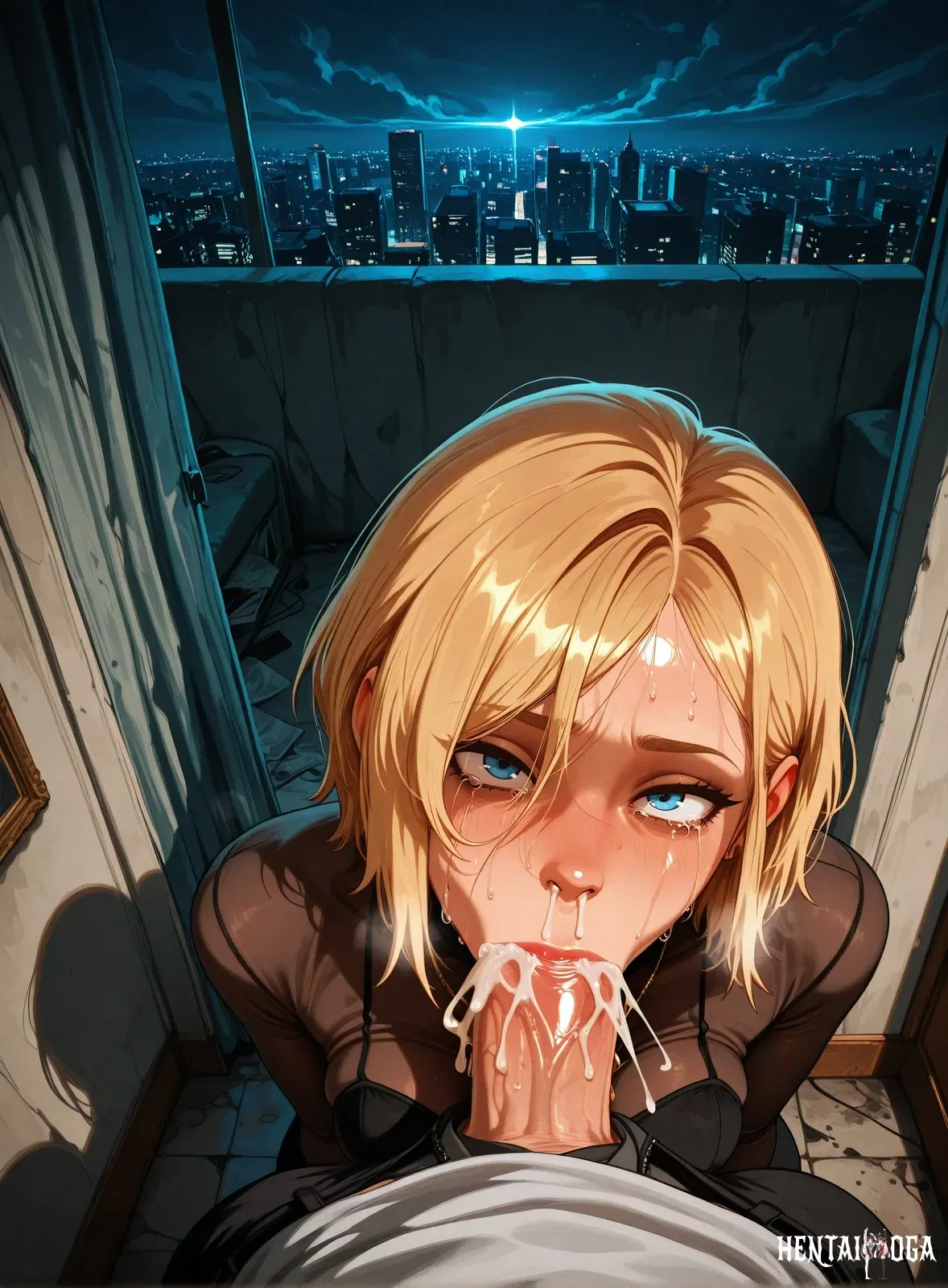 Image #42