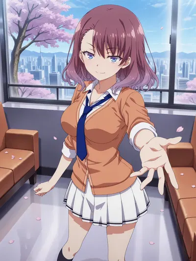 (Kurohime) 佐藤麻耶 - Hentai Gallery