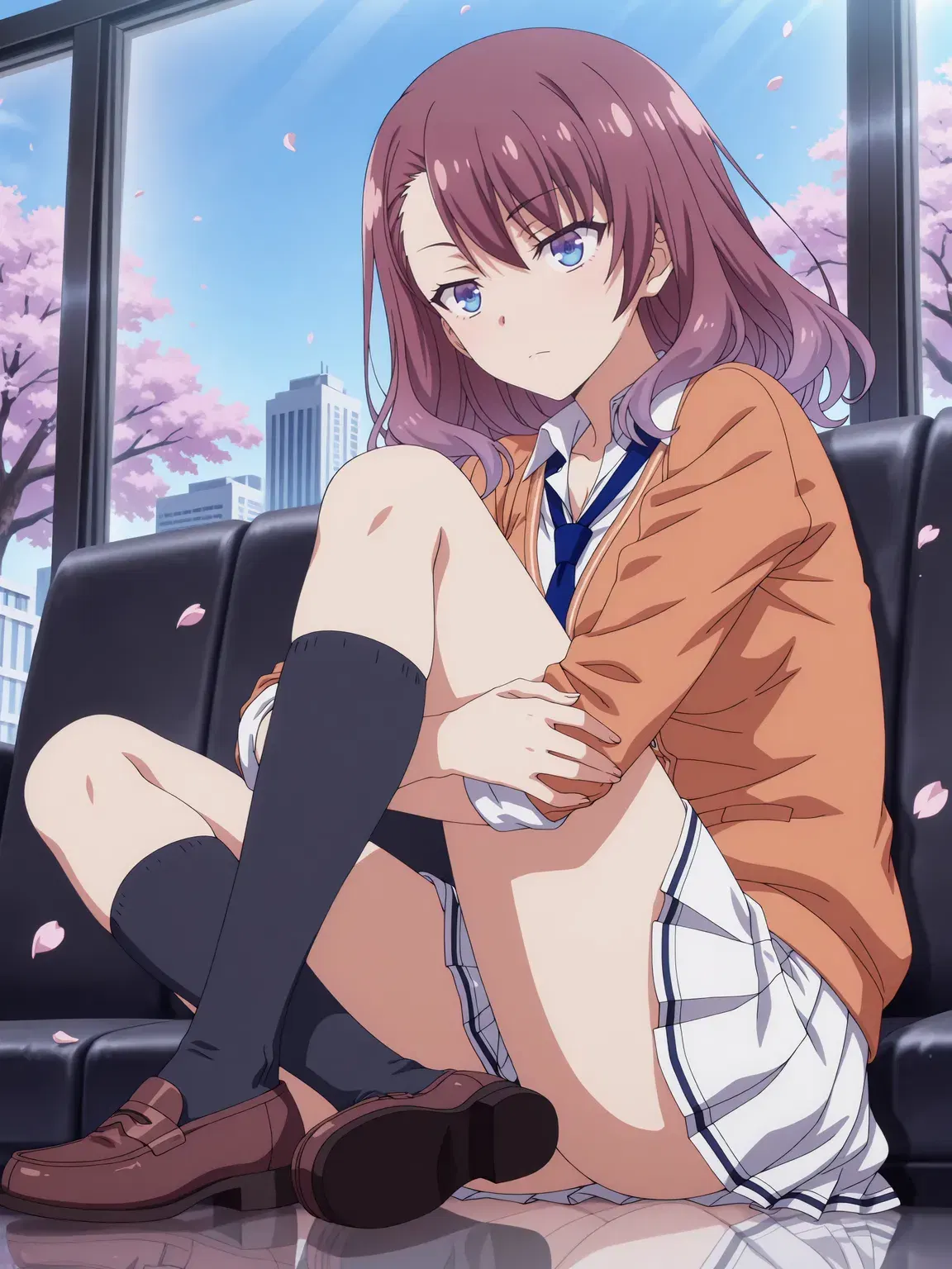 Image #10