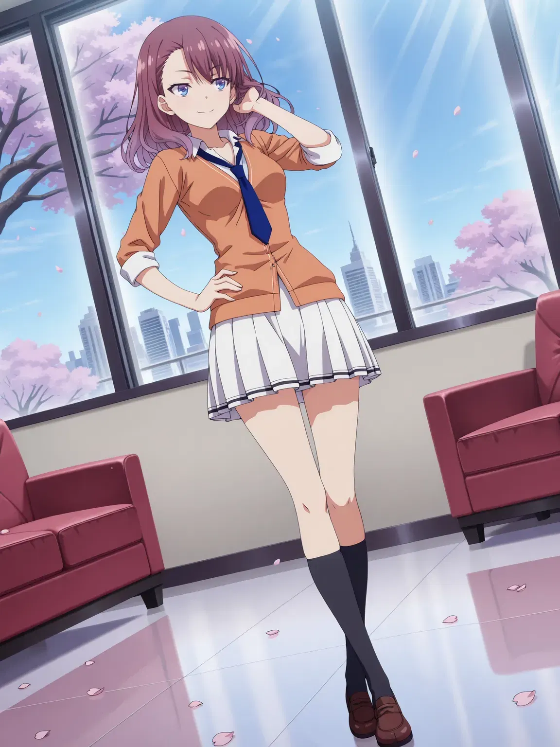 Image #15