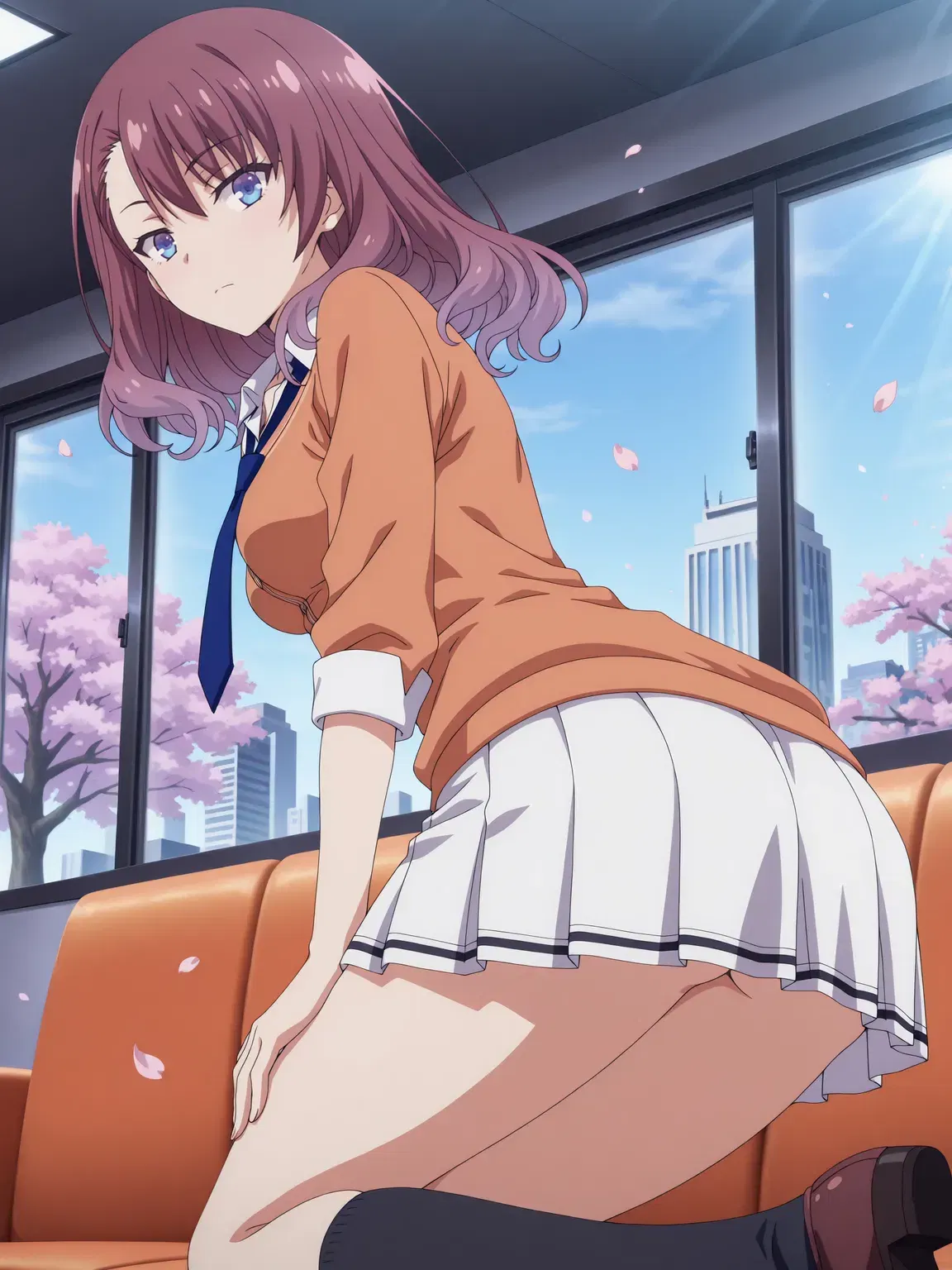 Image #17
