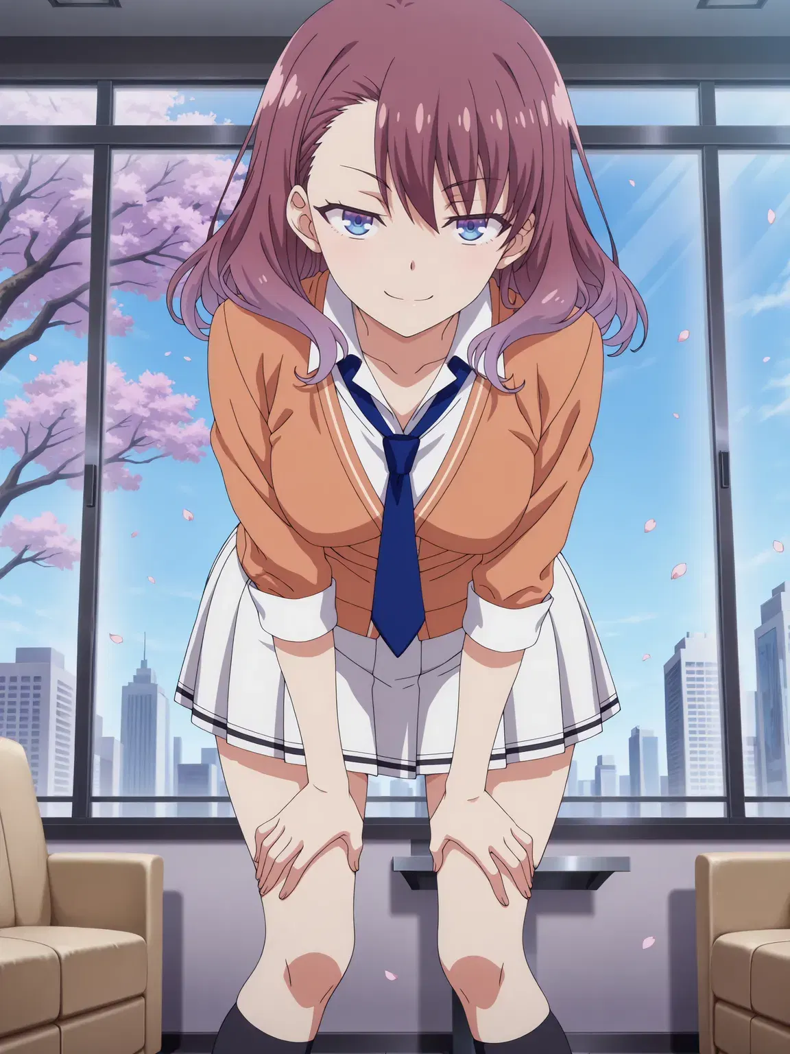 Image #20