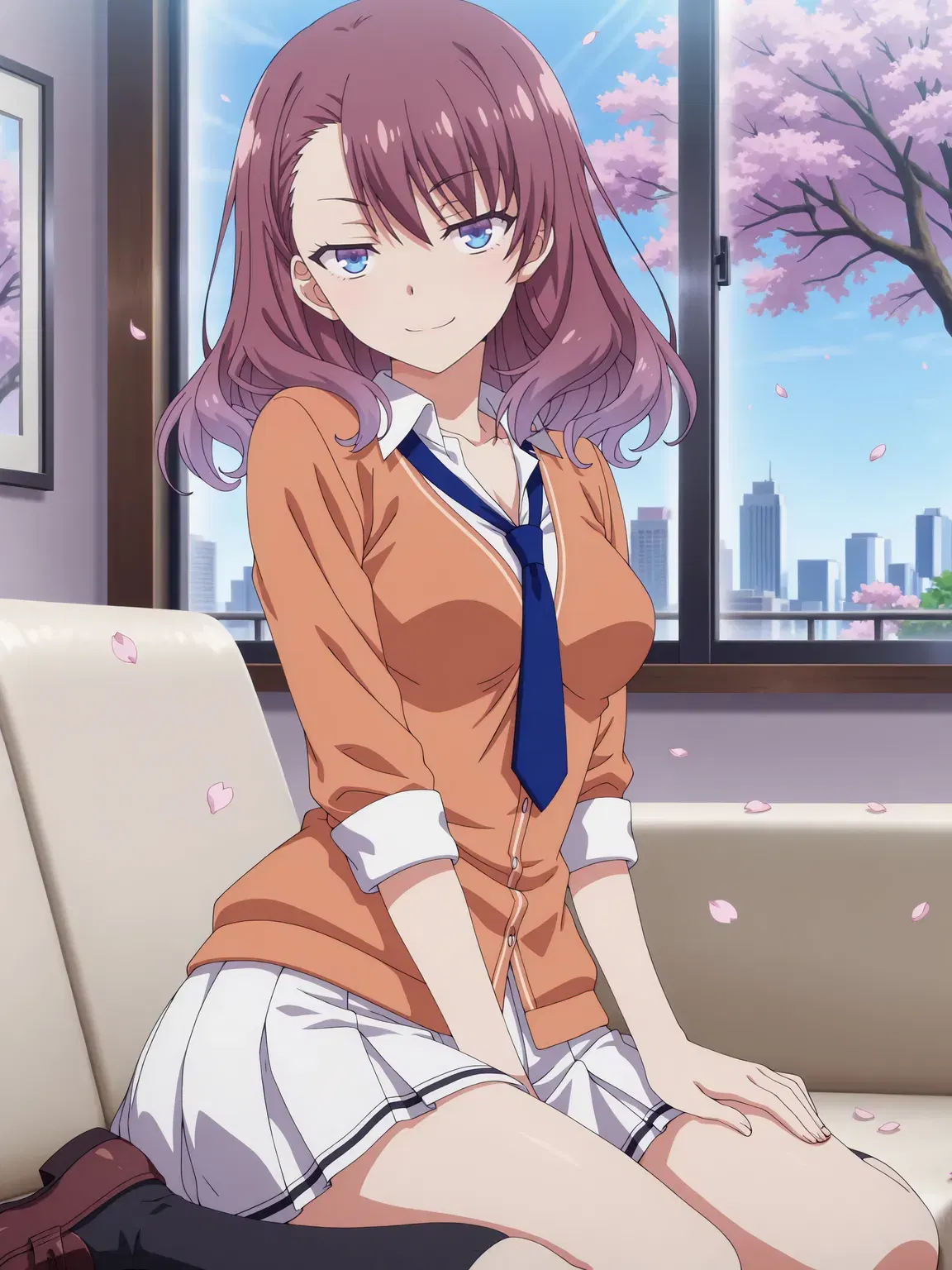 Image #21