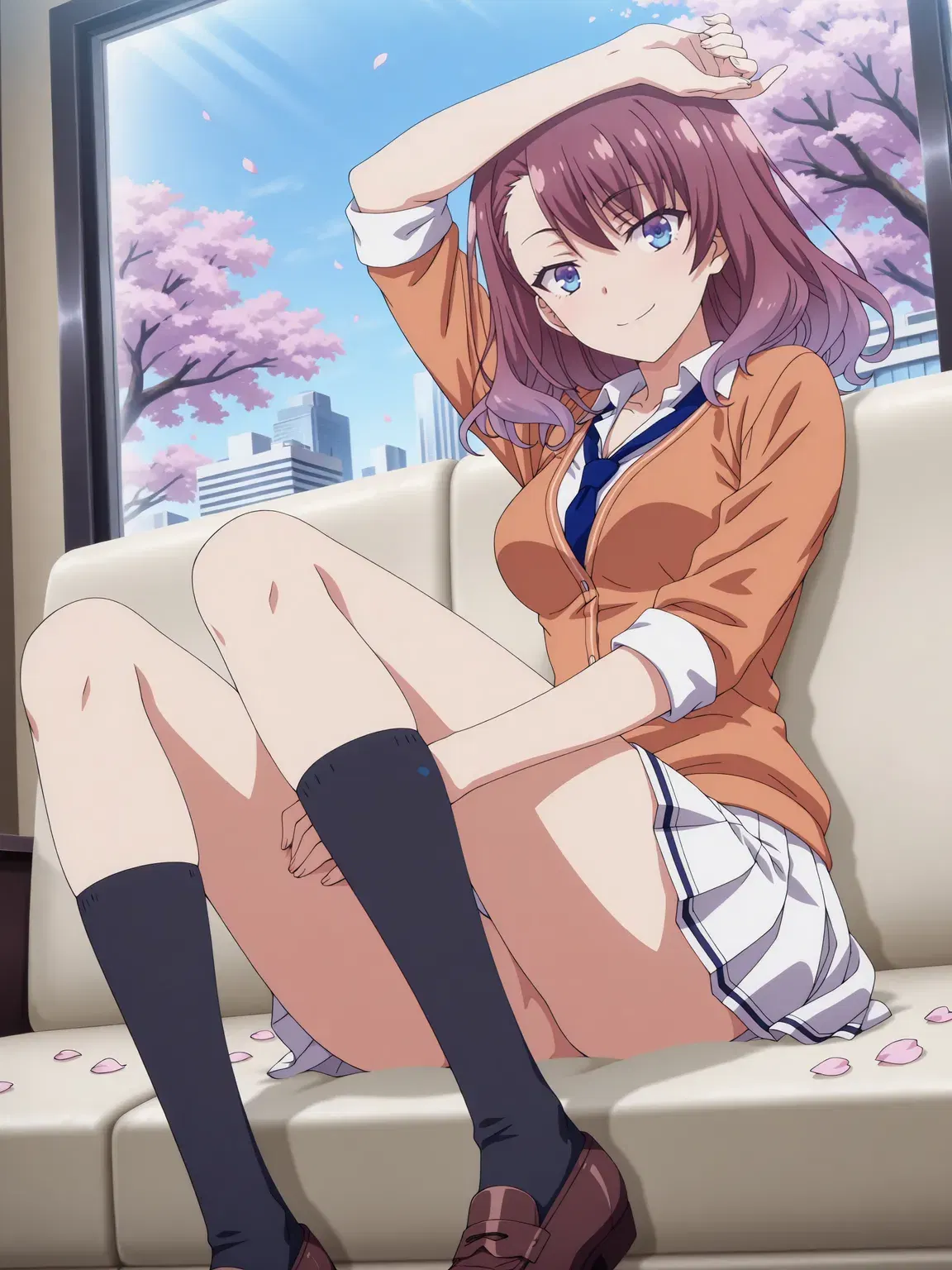 Image #24