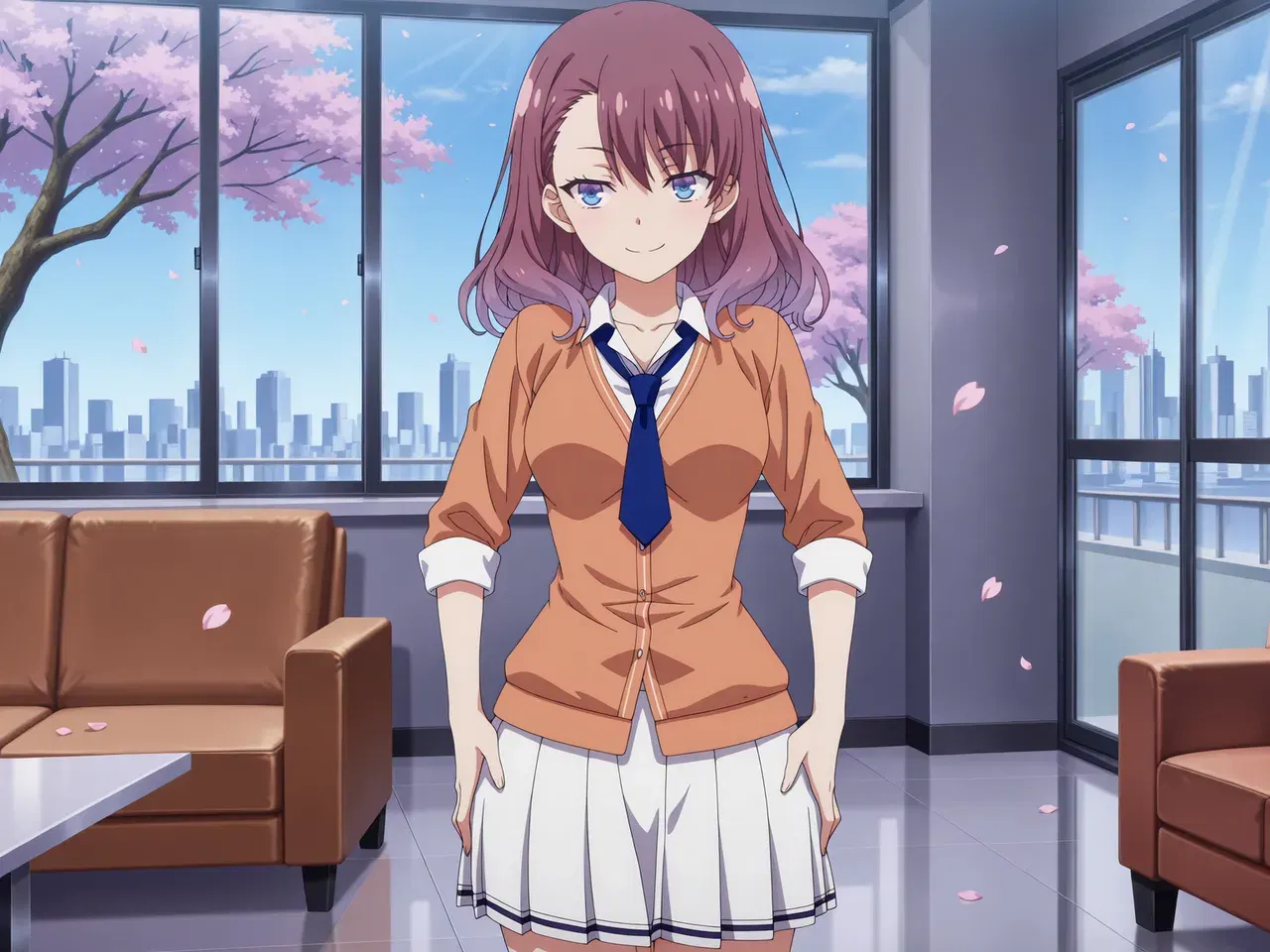 Image #40