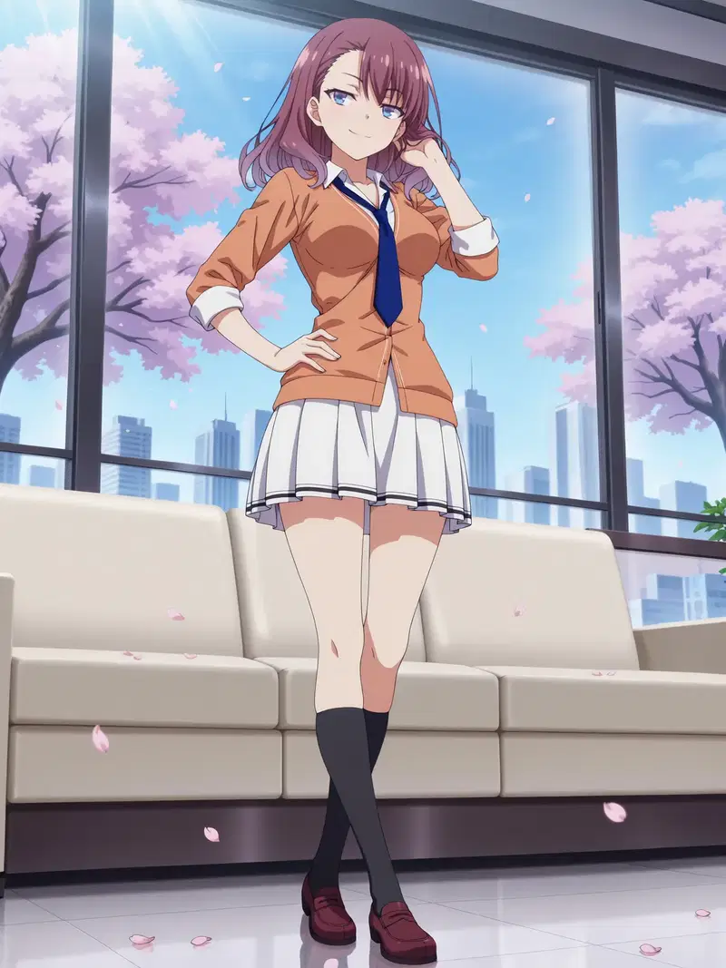 Image #5