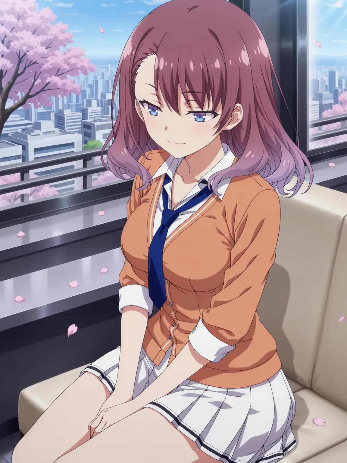 Image #7