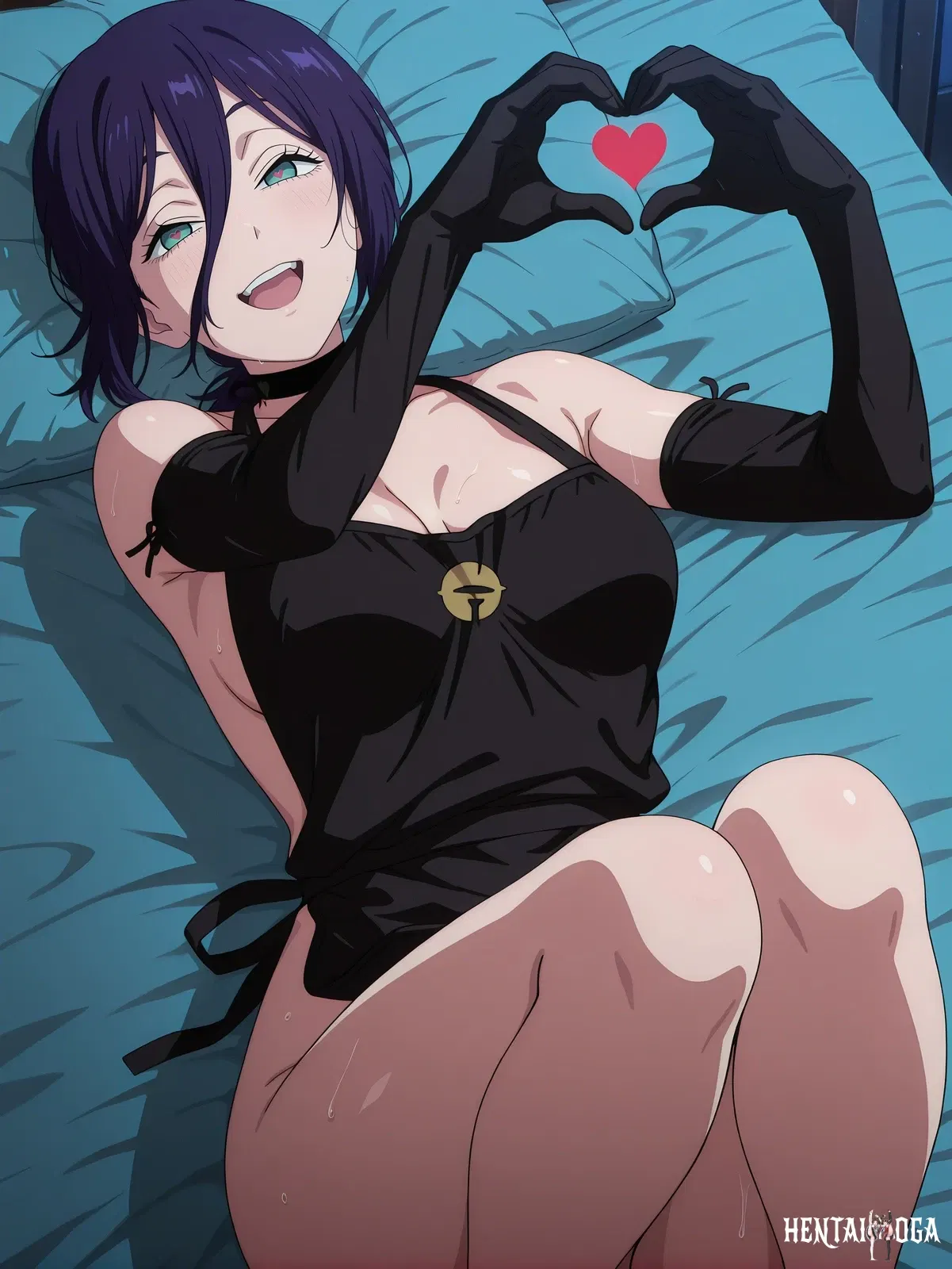 Image #17