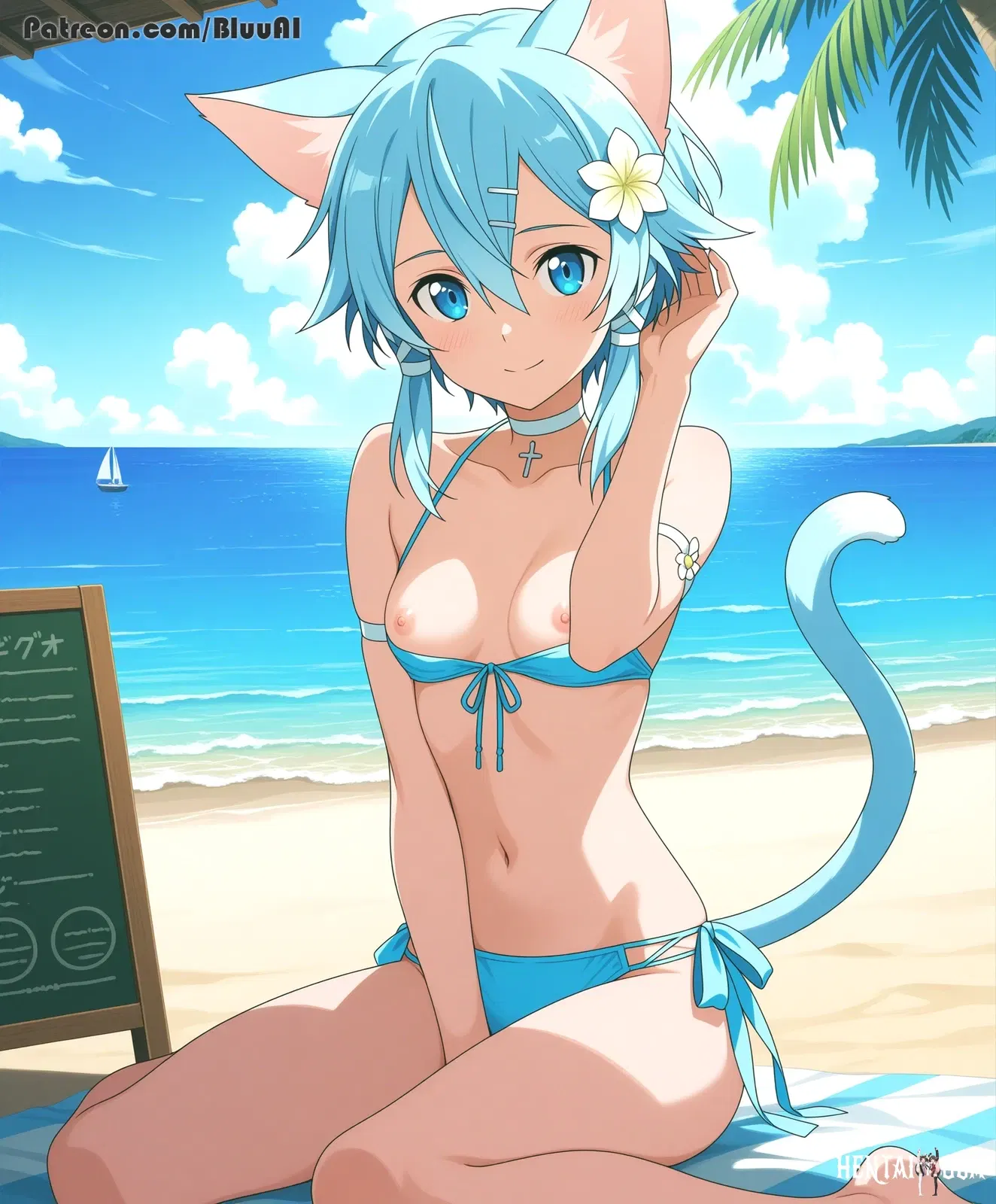 Image #10