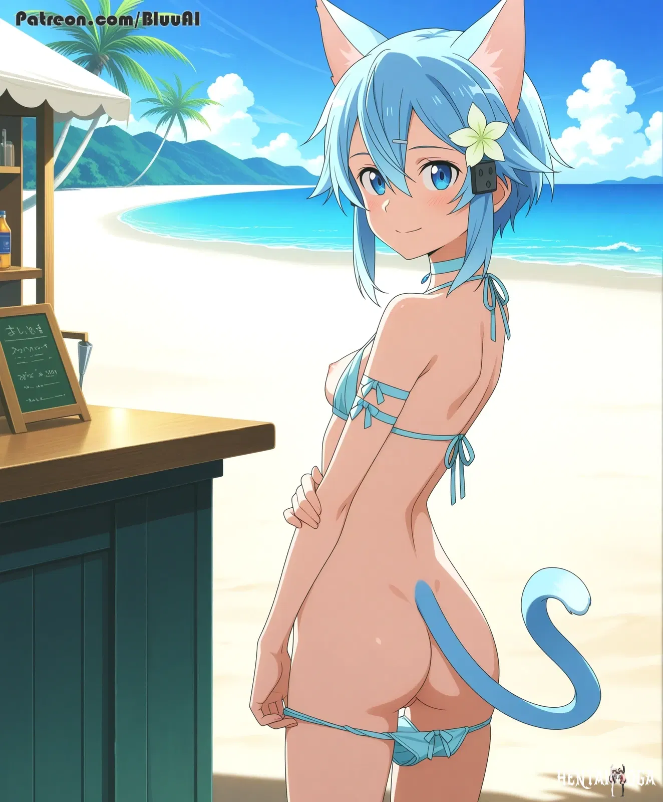 Image #11