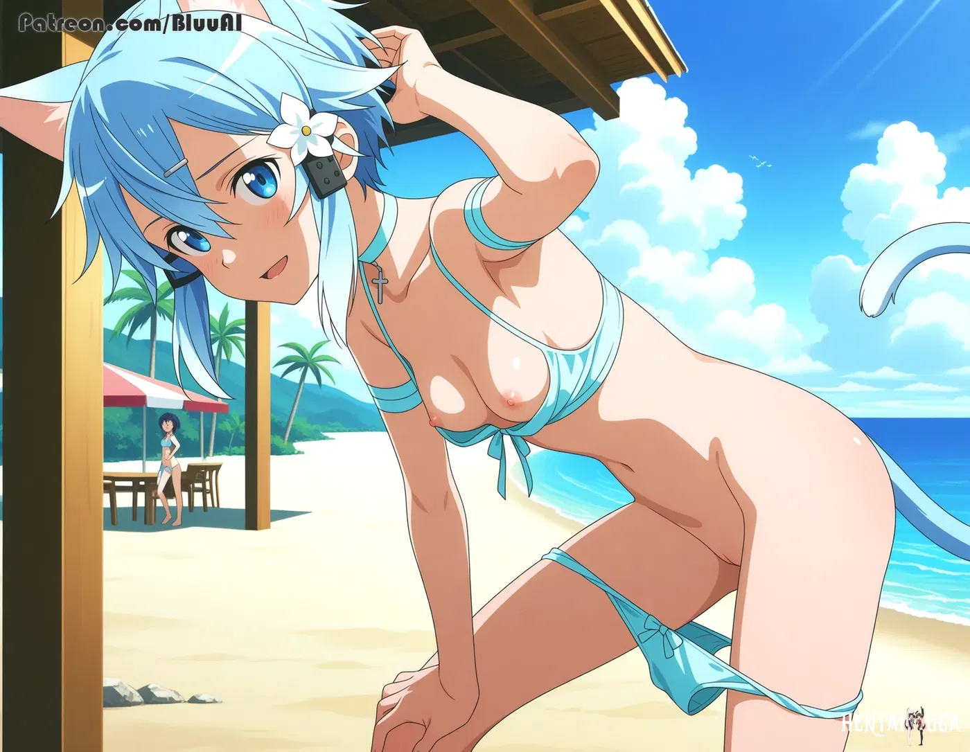 Image #15