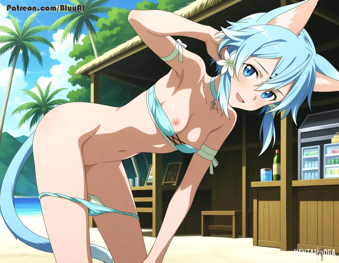 Image #16