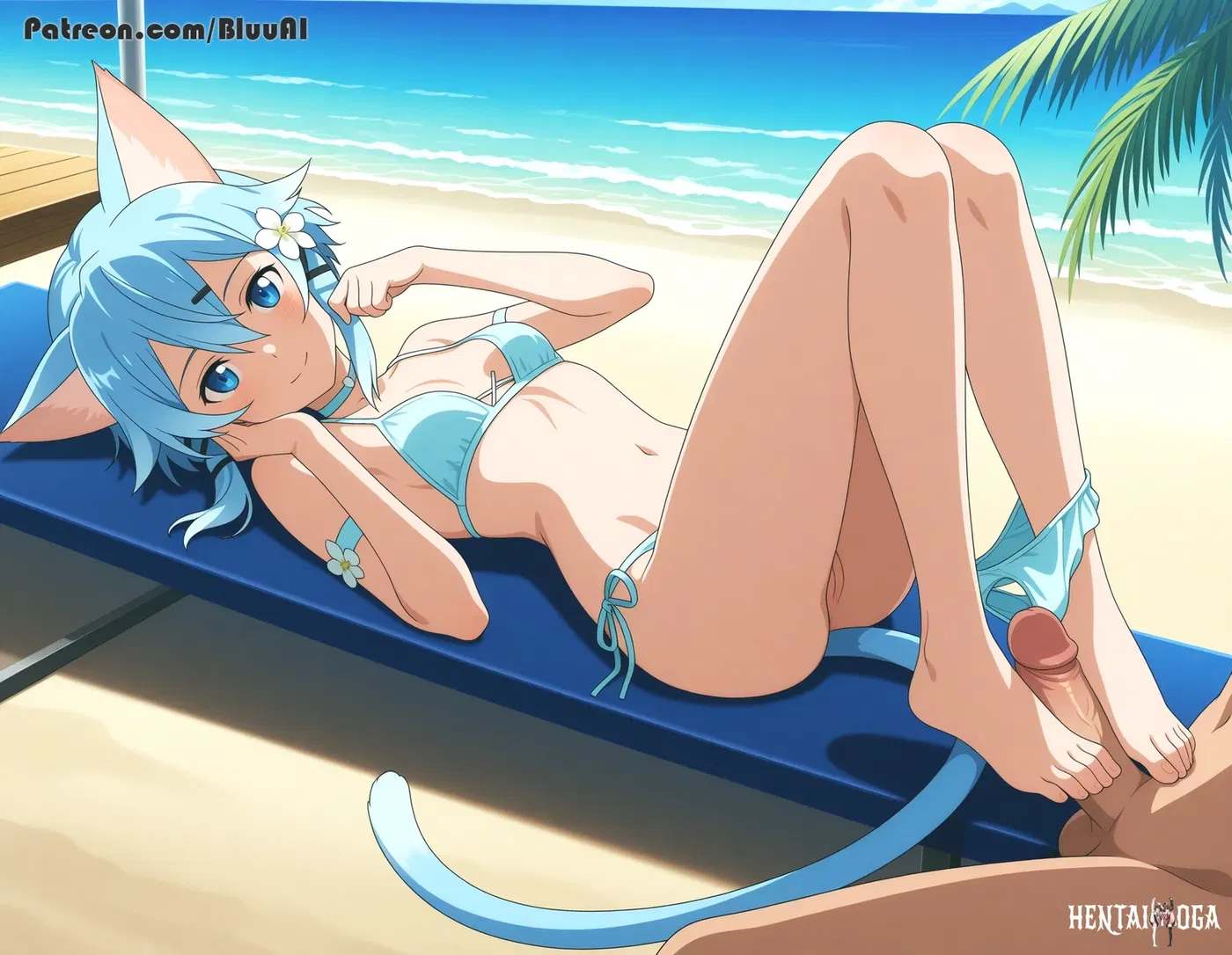 Image #17
