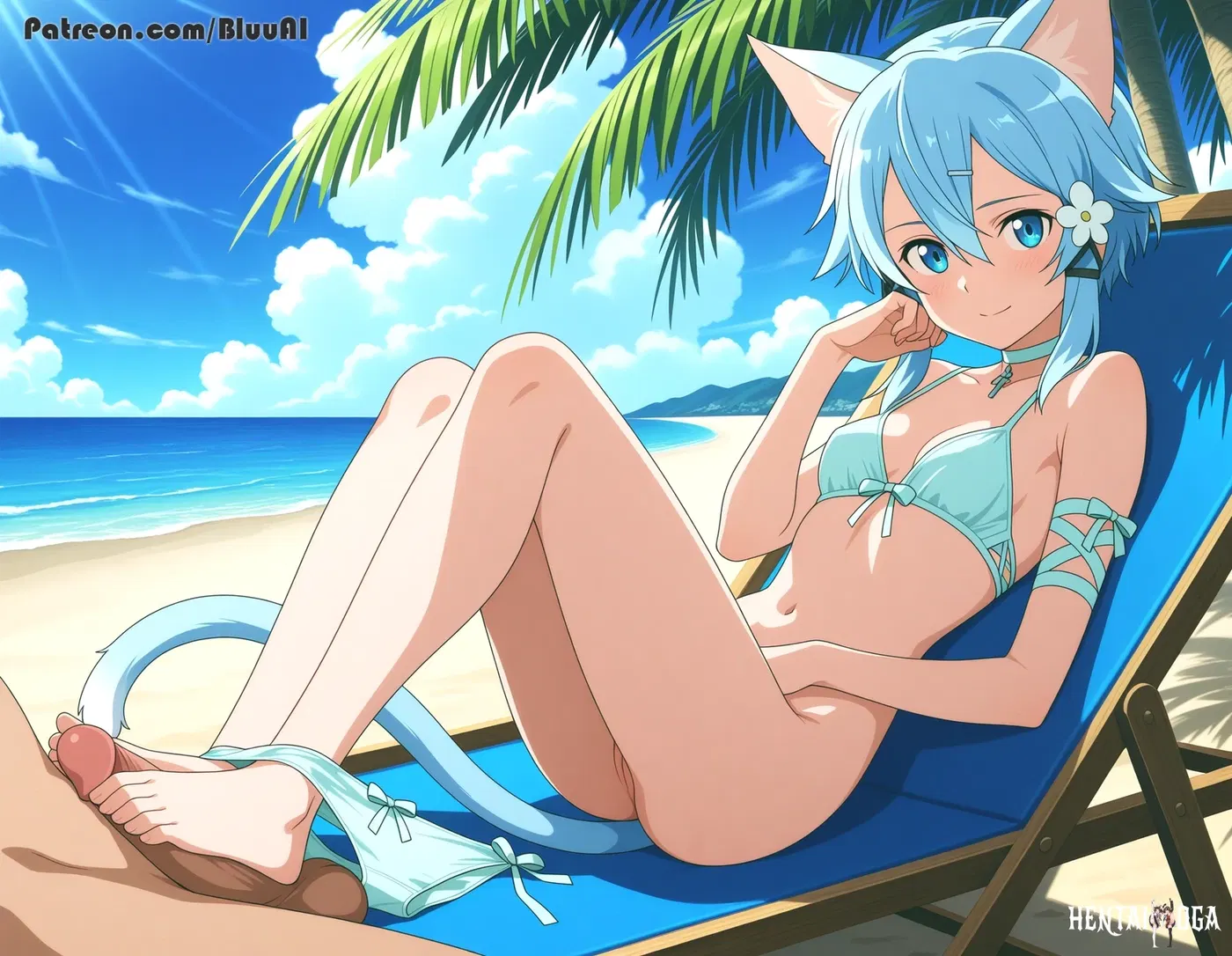 Image #18