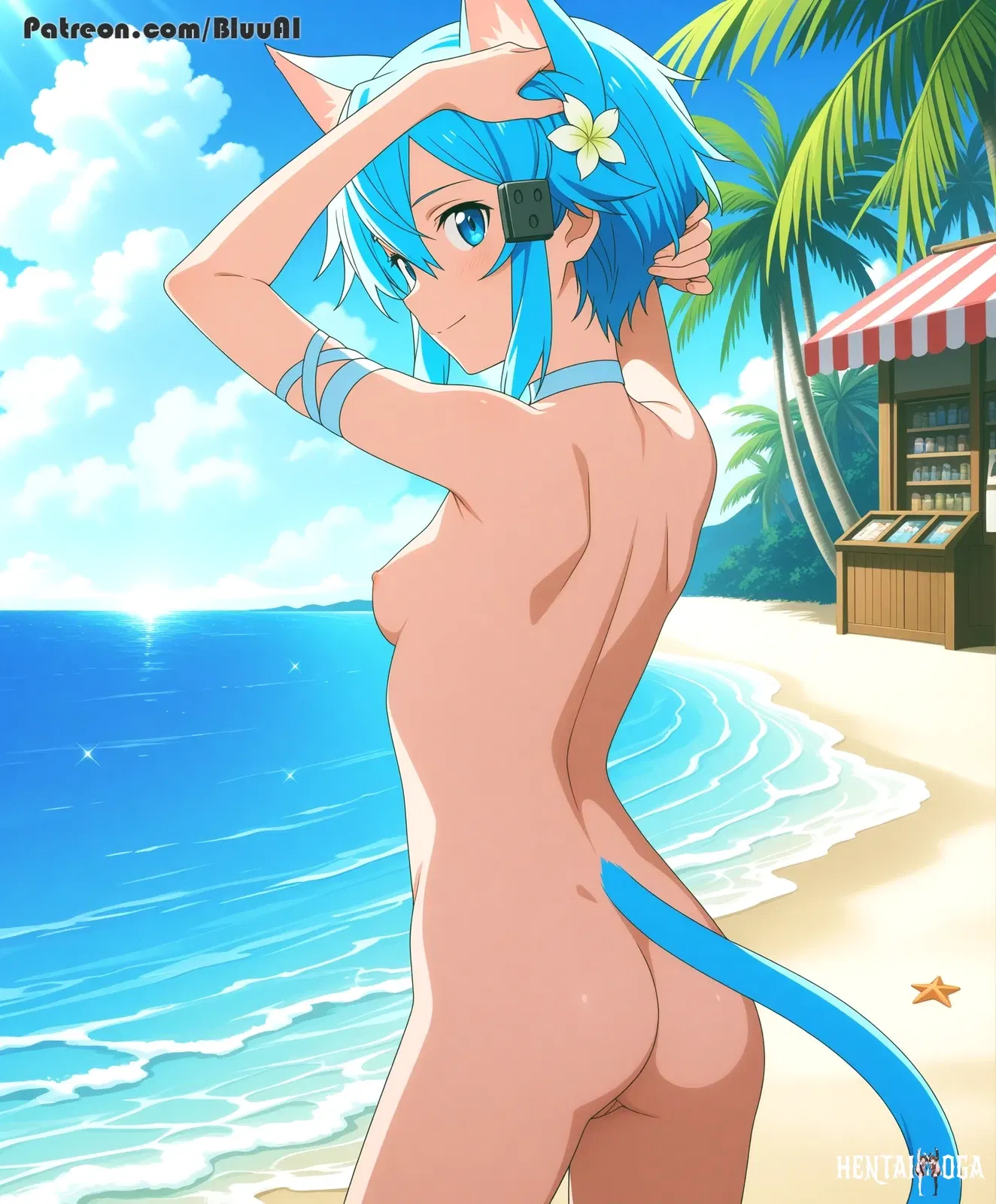 Image #31