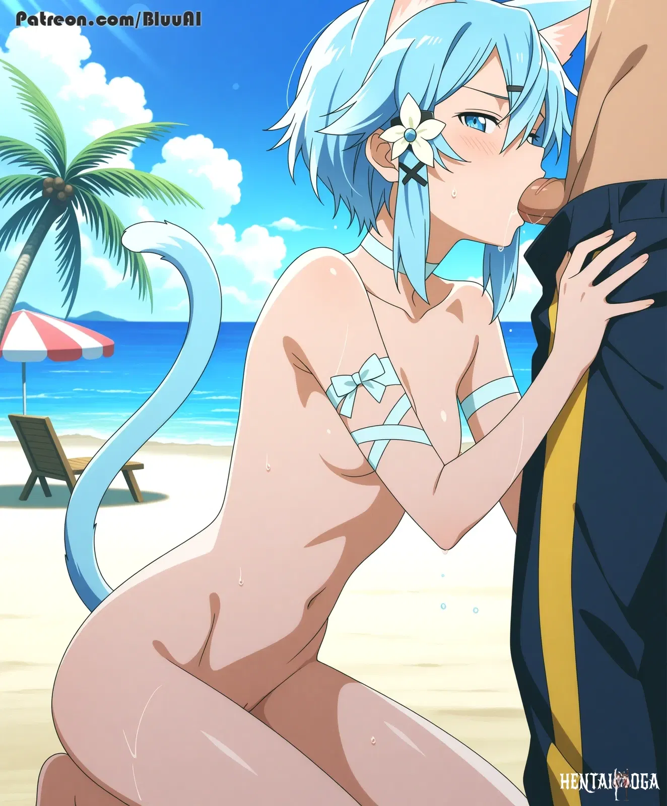 Image #34