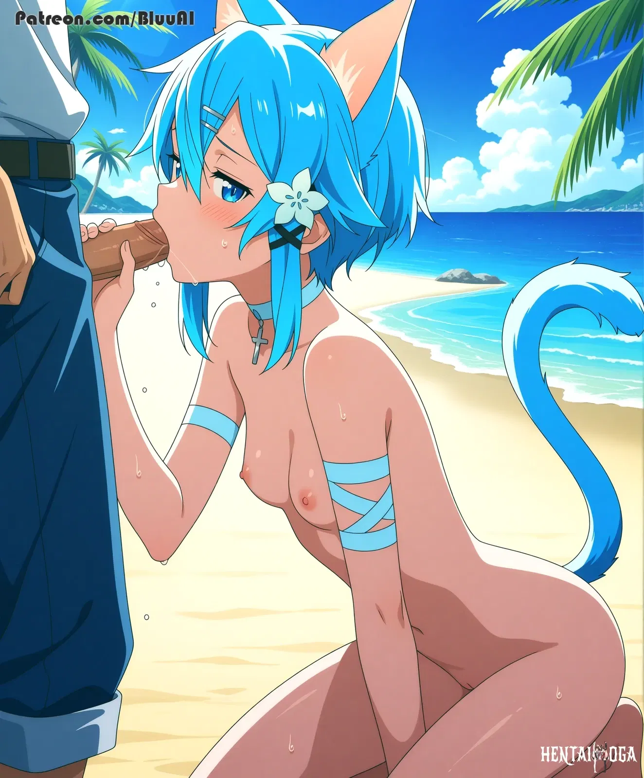 Image #35