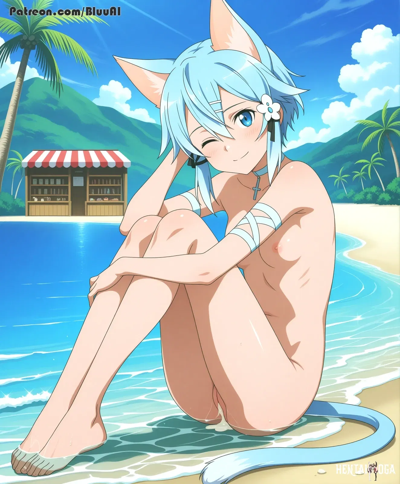 Image #46