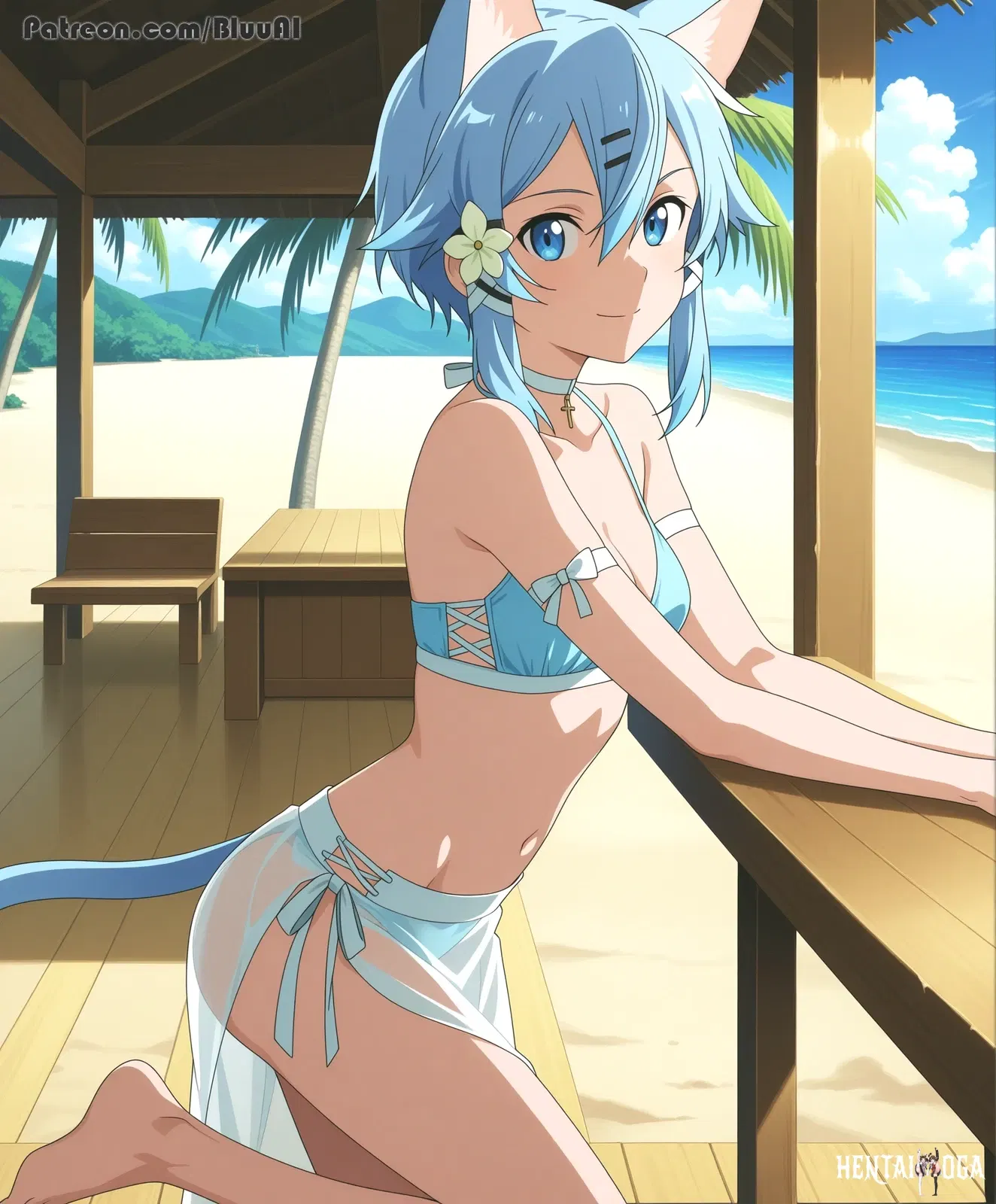 Image #5