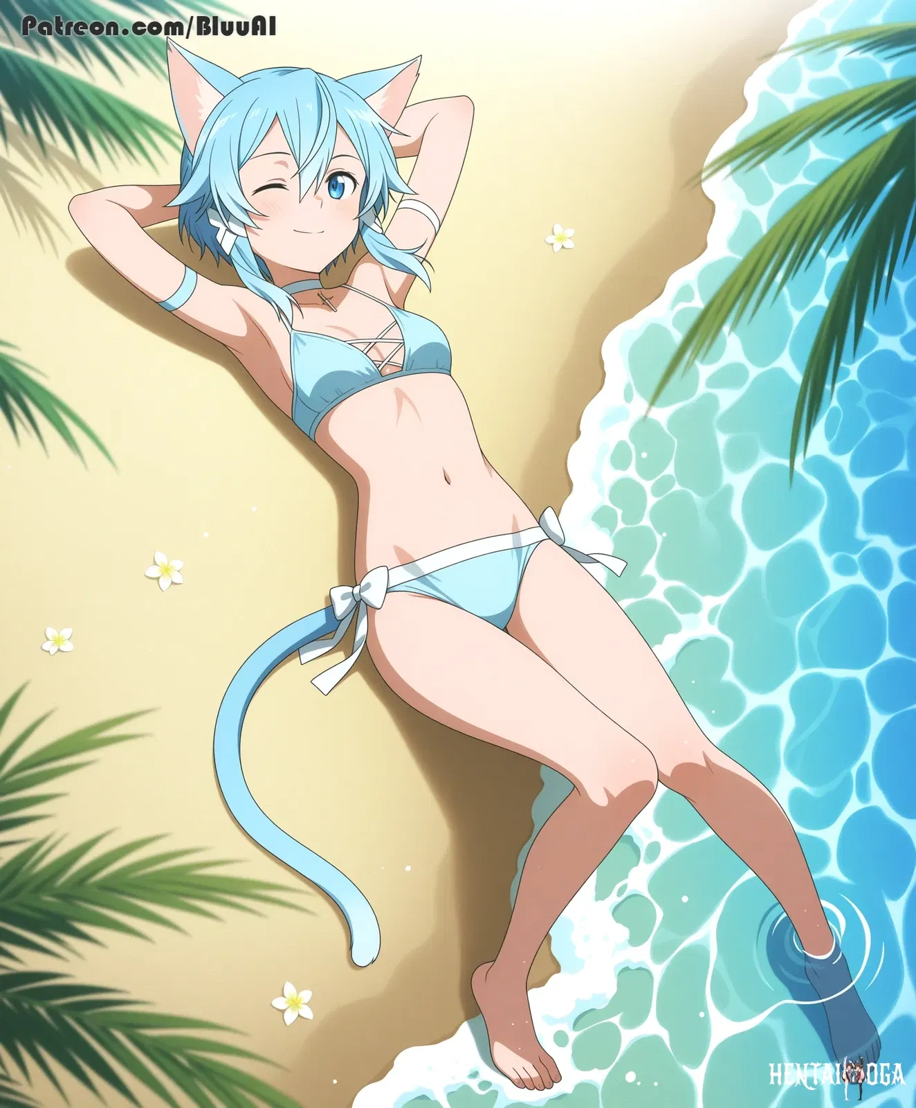 Image #7