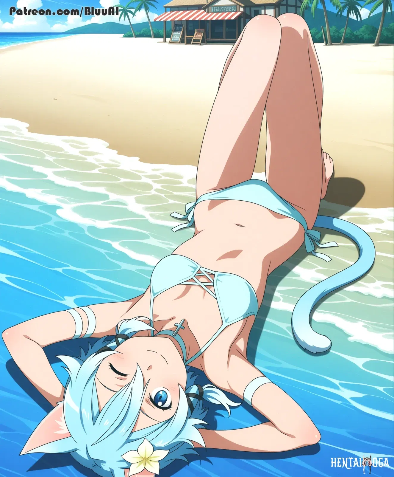 Image #8