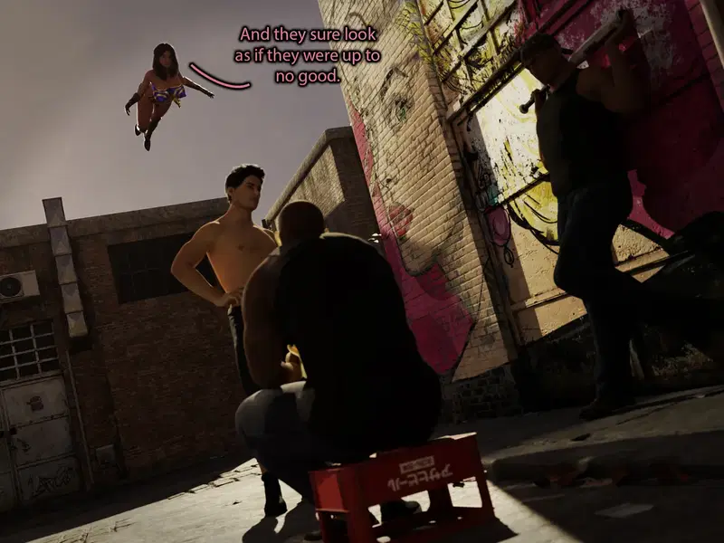 Image #4