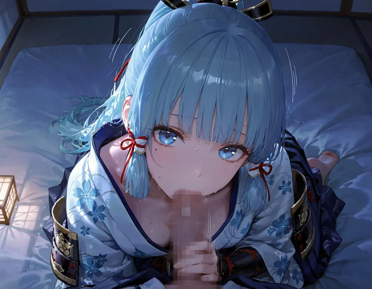 Image #12