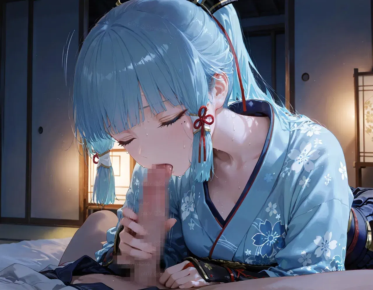 Image #16