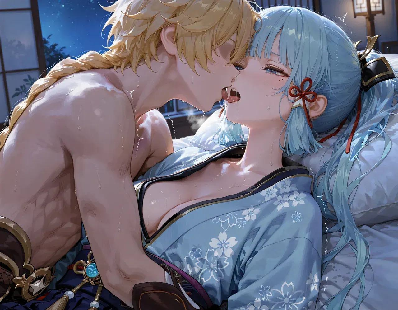 Image #44