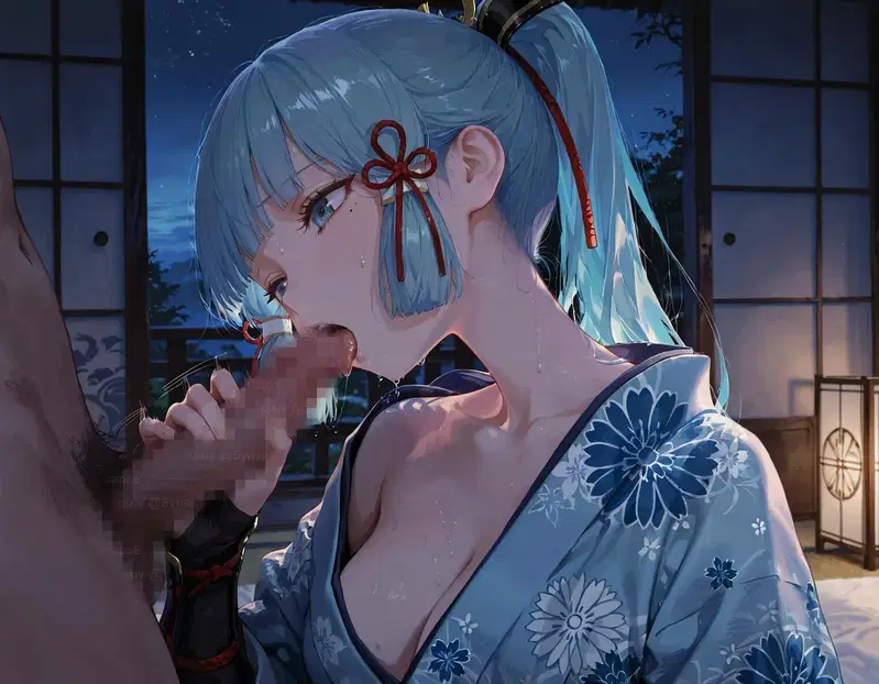 Image #7