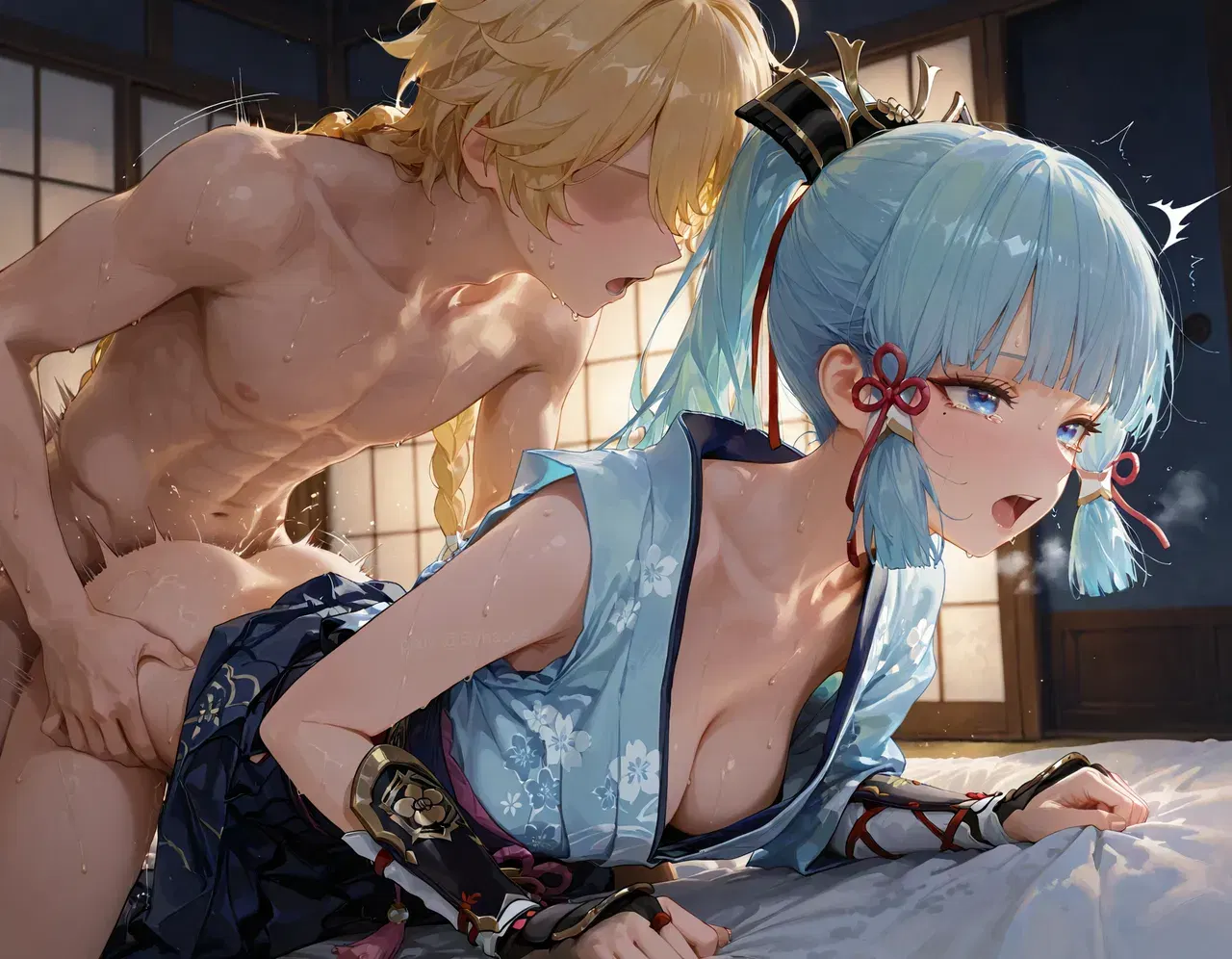 Image #74