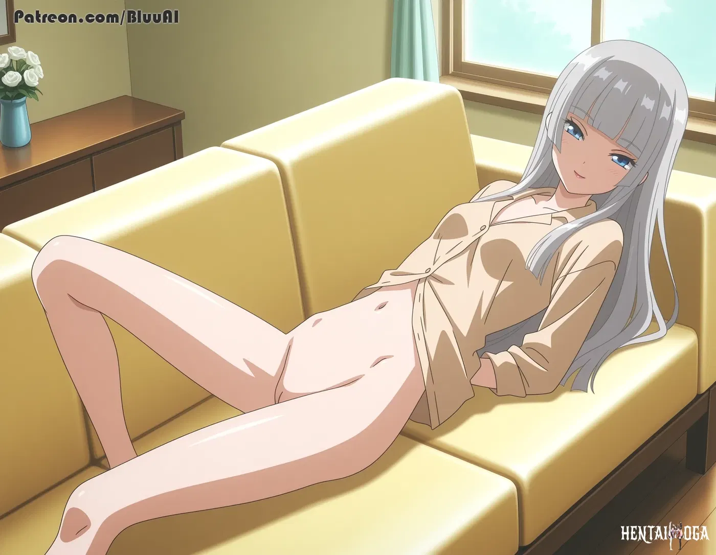 Image #20