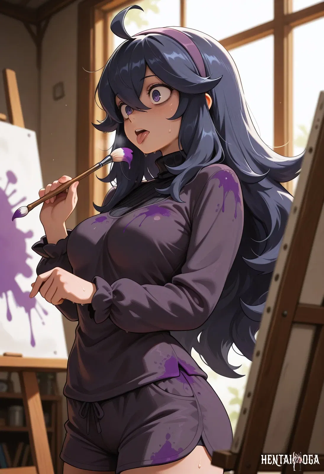Image #107