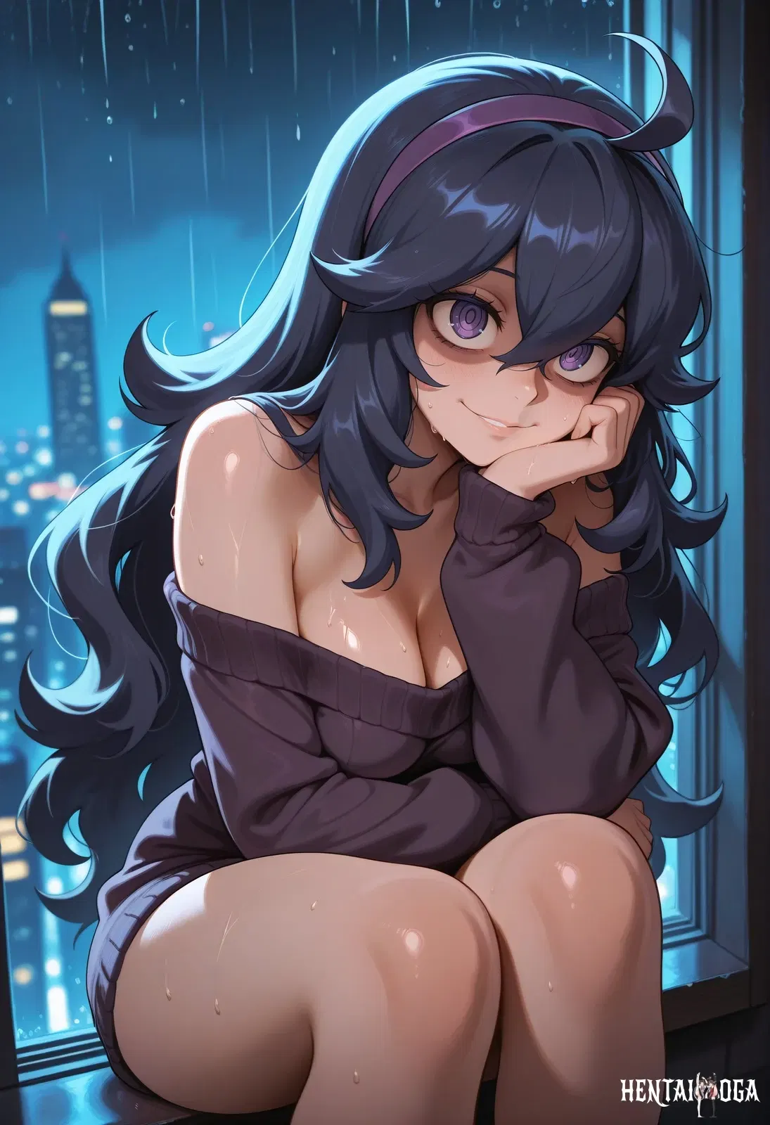 Image #109