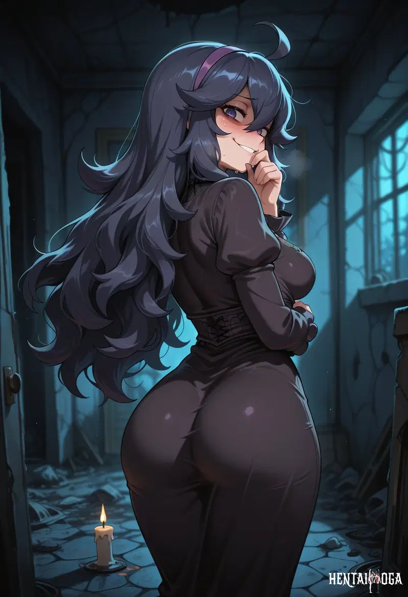 Image #13