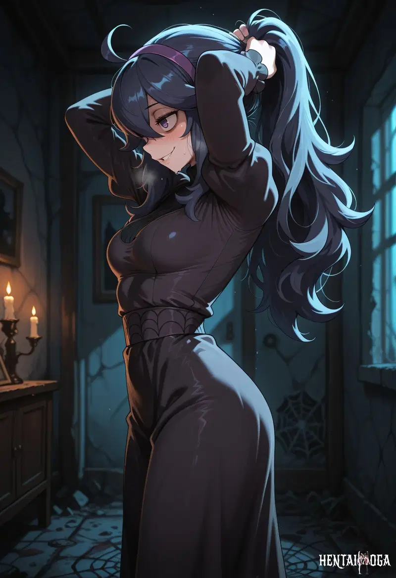 Image #7