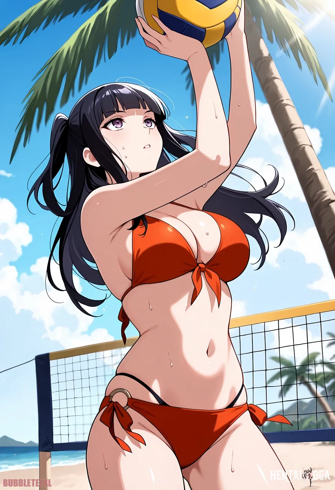 Image #10