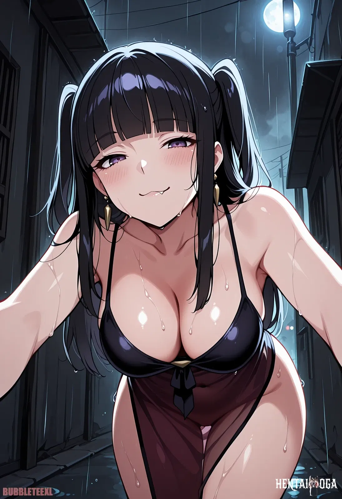 Image #12