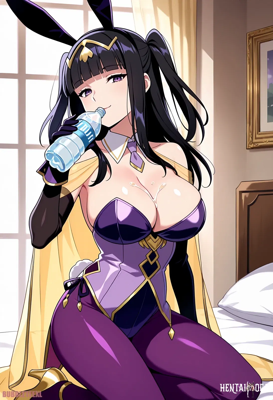 Image #5