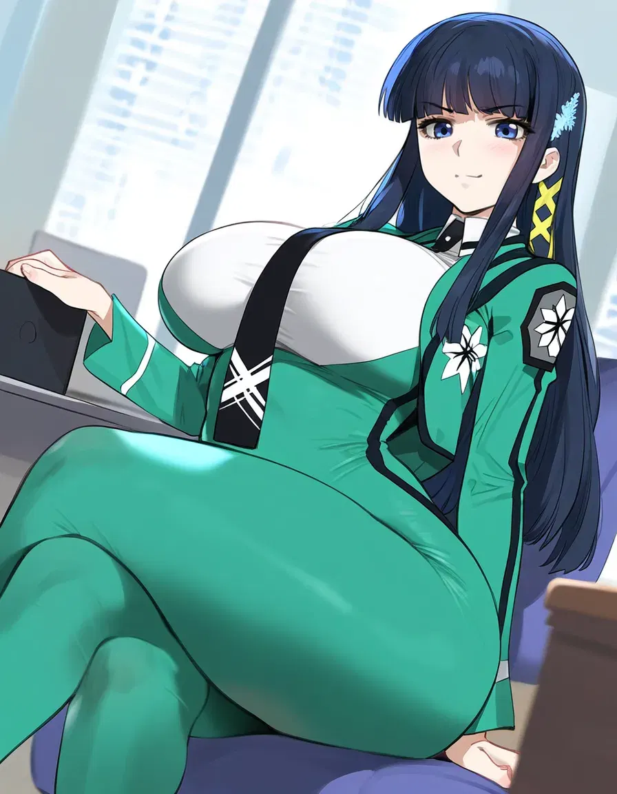 Lucyla803 Shiba miyuki NTR/BBC (Request)