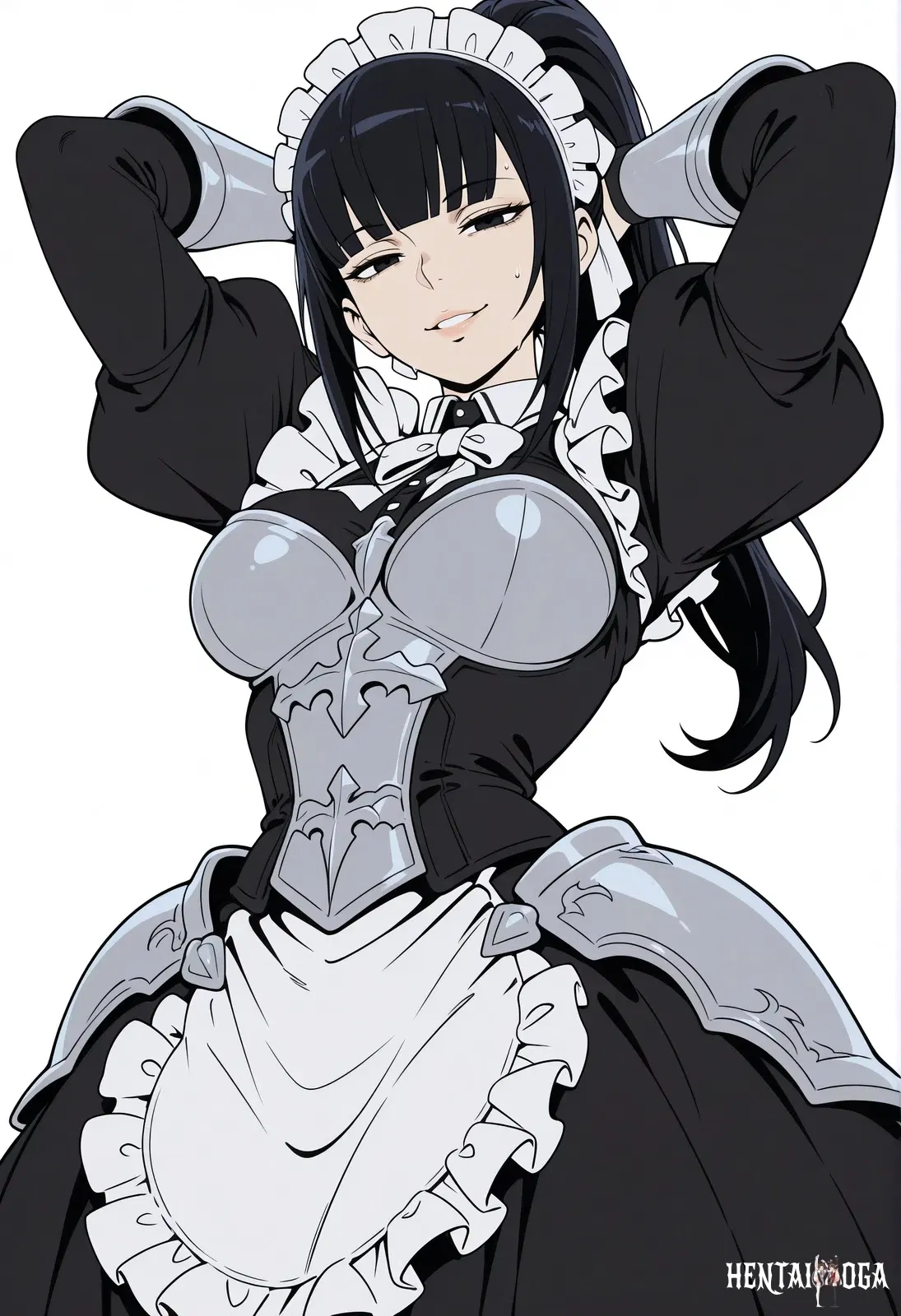 Image #11