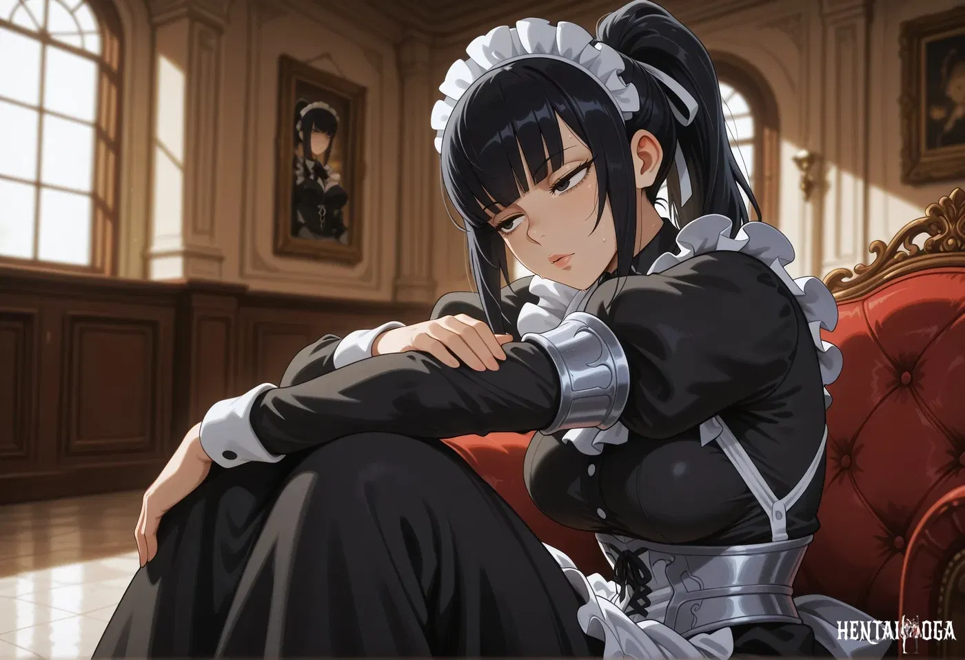 Image #15