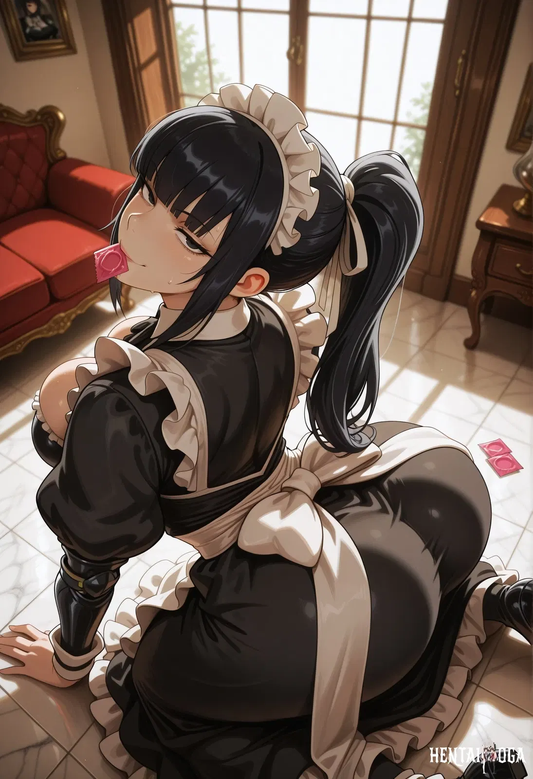 Image #18